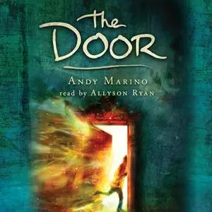 «The Door» by Andy Marino
