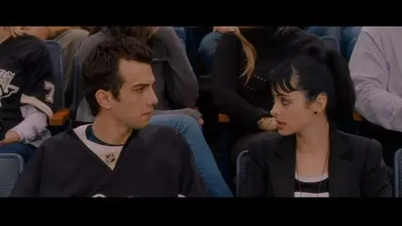 She's Out of My League (2010)