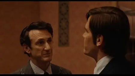 Milk (2008)