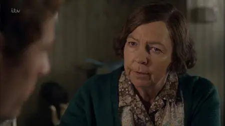 Grantchester S03E01 (2017)