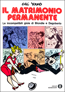 Il Matrimonio Permanente