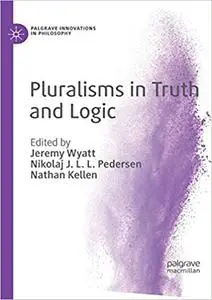 Pluralisms in Truth and Logic (Repost)