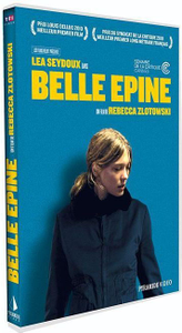 Belle Epine [Dear Prudence] 2010