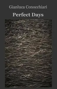 Perfect Days