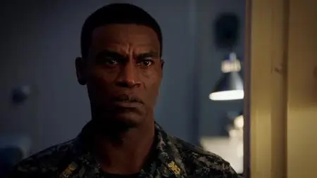 The Last Ship S04E05