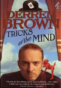 Tricks of the Mind (Repost)