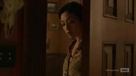 Preacher S03E05