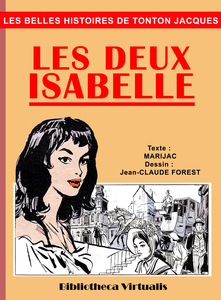 Les Deux Isabelle