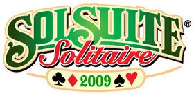 SolSuite 2009 9.2