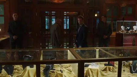 Ice S02E05