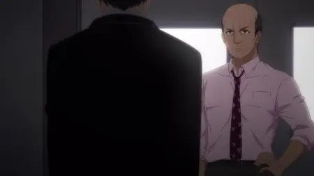 Oroka na Tenshi wa Akuma to Odoru - 01 (1080p mkv  - " Oroka na Tenshi wa Akuma to Odoru - 01 (1080p mkv" yEnc