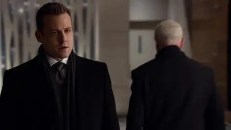 Suits S04E16