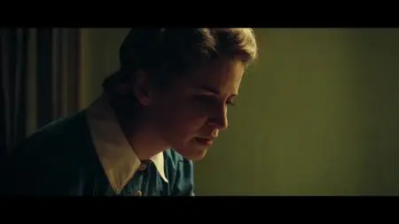 Zoo (2018)