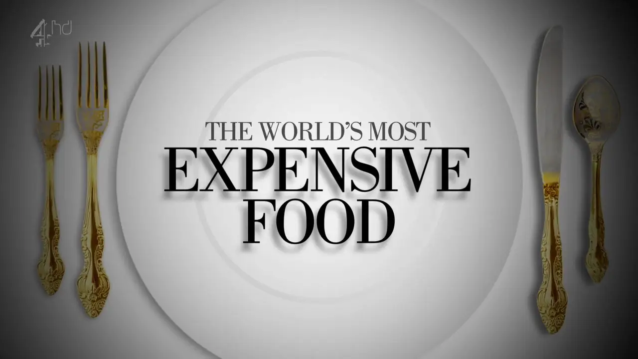 The world s most expensive. The most expensive food in the World. Expensive food. Most expensive food. The best expensive.