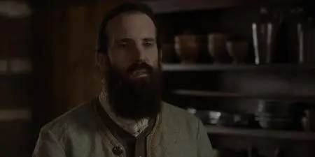 Barkskins S01E07