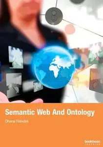 Semantic Web And Ontology