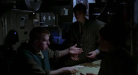 Quadrophenia (1979)