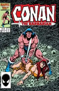 Conan The Barbarian 187 (1986) (Digital) (Shadowcat-Empire