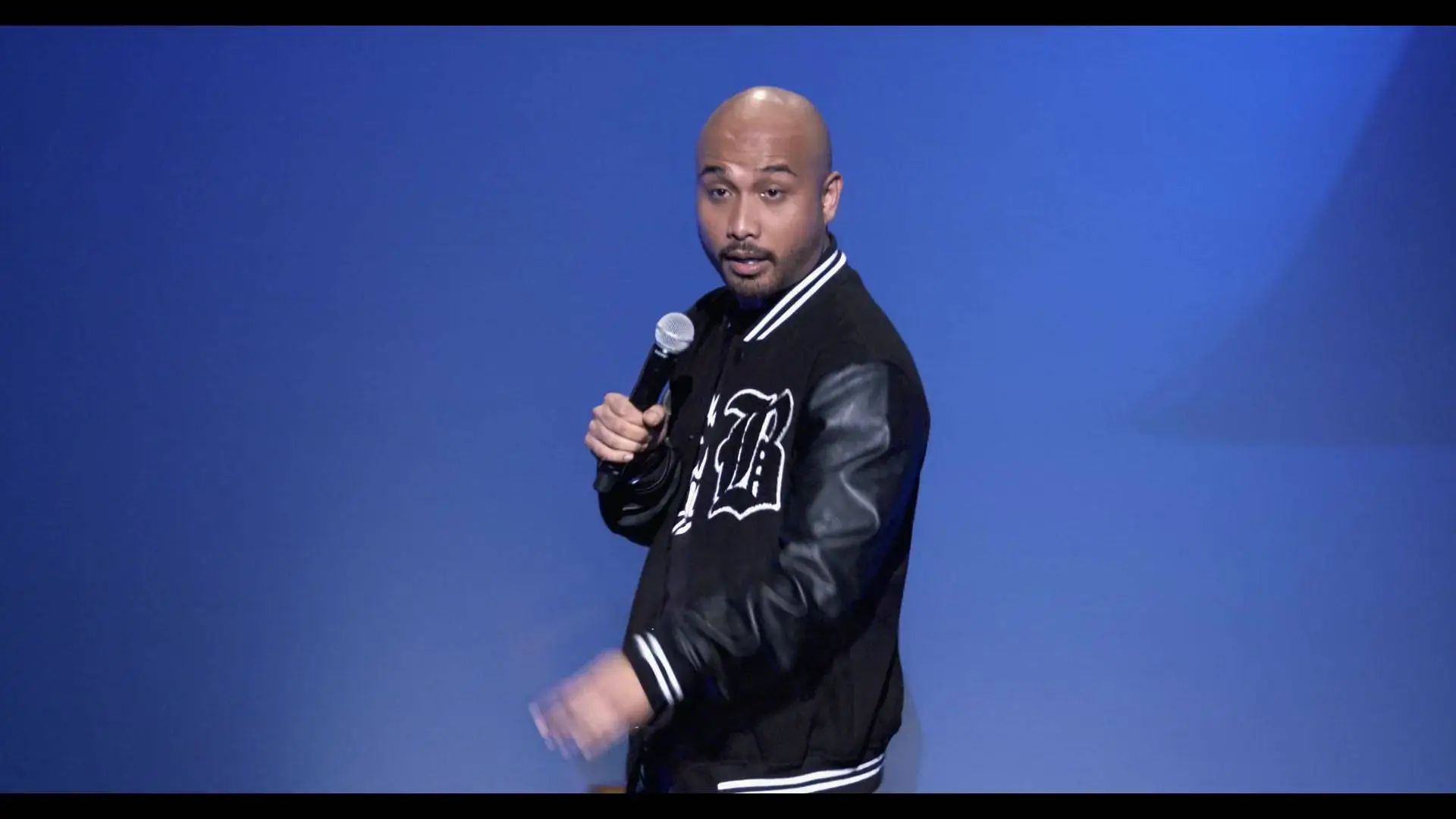 Fakkah Fuzz Almost Banned (2018)