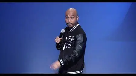 Fakkah Fuzz Almost Banned (2018)