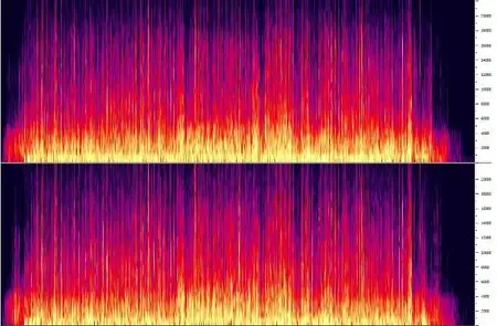 Shakti with John McLaughlin - Natural Elements [CBS Master Sound]
