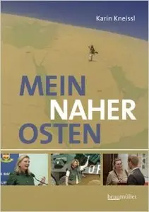 Mein Naher Osten (repost)