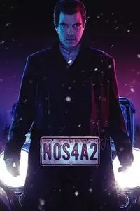 NOS4A2 S02E09