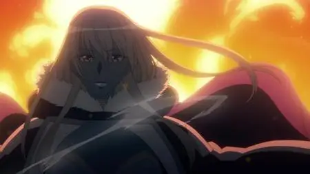 Tsukimichi - Moonlit Fantasy - S02E02