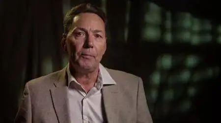 Fear Thy Neighbor S05E02