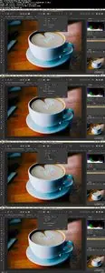 Affinity Photo 101: Master The Develop Persona