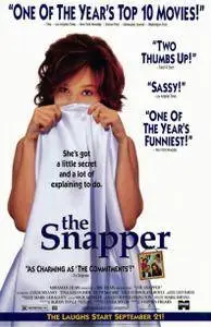 The Snapper (1993)