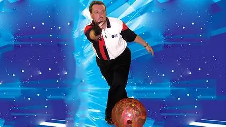 Advanced Bowling - Tips, Techniques And Tactics