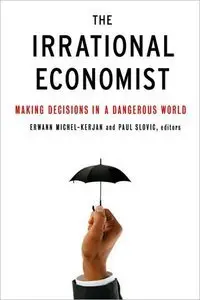 The Irrational Economist: Making Decisions in a Dangerous World (Repost)