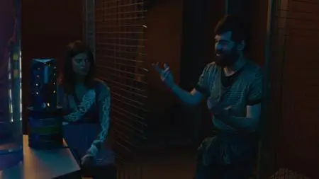 3% S03E02