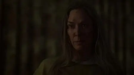 Helstrom S01E09