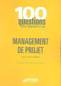 MANAGEMENT DE PROJET