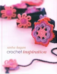 Crochet Inspiration