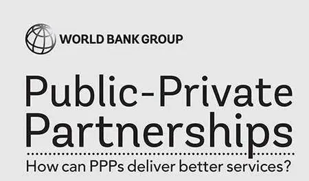 Public-Private Partnerships (PPP): How can PPPs help deliver better services?