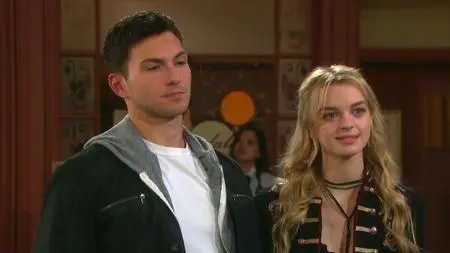 Days of Our Lives S54E27