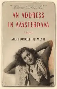 «An Address in Amsterdam» by Mary Dingee Fillmore