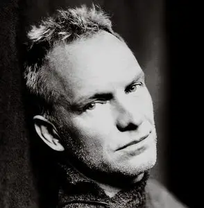 Sting feat. Cheb Mami - Desert Rose (Live)