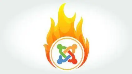 Joomla Speed - Boost up speed of your Joomla 3 website