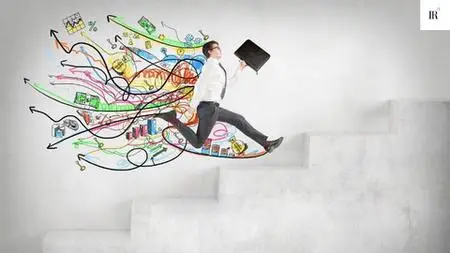 Software Career Bootcamp: Senior Software Engineer