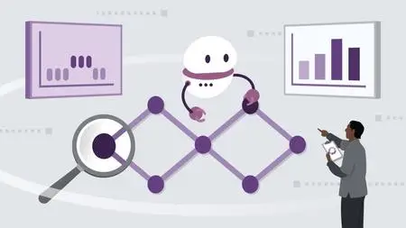 MLOps Essentials: Monitoring Model Drift and Bias