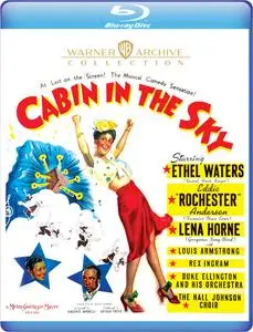 Cabin in the Sky (1943)