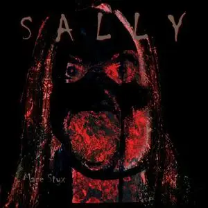 «Sally» by Mace Styx