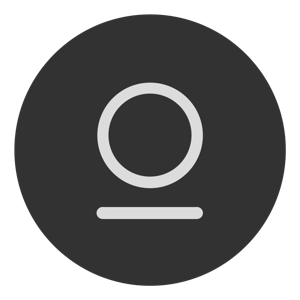 OmmWriter 1.67