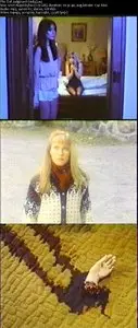 Evil Judgment (1984) 