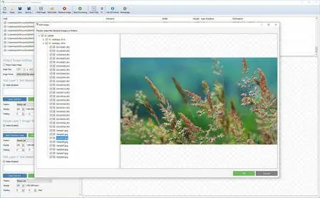 Arclab Watermark Studio 3.6