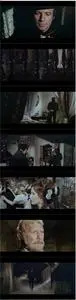 Web of the Spider (1971) [w/Commentaries][2 Cuts]